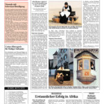 Bündner Tagblatt, Revisor