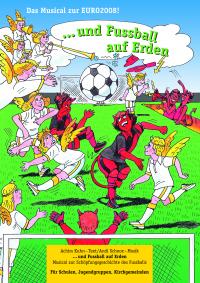 Fussballmusical Fussballmusical